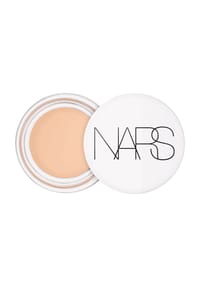 NARS LIGHT REFLECTING™ - Eye Brightener  - GOLDEN EYE