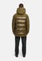 STONE HARBOUR® Steppmantel Nelioon XX Bild 10