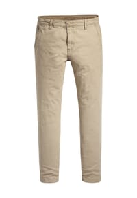 Levi's® - Chino, Regular Fit, für Herren - 11 BEIGE