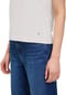 BETTY & CO T-Shirt, Halbarm, für Damen Bild 7