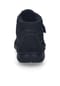 JOSEF SEIBEL Herren Stiefelette New Anvers 95, schwarz Bild 11
