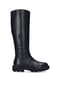 Seibel Stiefel, Leder, Blockabsatz, für Damen Bild 13