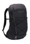VAUDE Wanderrucksack "Agile Air", Zweiwegereißverschluss, Hüftgurt Bild 9