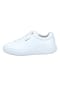 Tamaris Sneaker, Leder, für Damen Bild 14