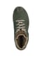JOSEF SEIBEL Damen Stiefelette Steffi 53, grün Bild 13