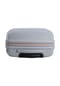 Discovery Hartschalenkoffer Trails aus Polypropylen Bild 10