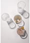 SCHOTT ZWIESEL Whiskyglas "Stage 60", 4er-Set TRADE MARKETING Bild 12
