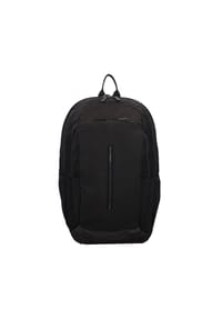 AMERICAN TOURISTER Urban Groove - Urban Groove Daypack 46 cm Laptopfach - black