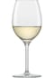 SCHOTT ZWIESEL Chardonnay Weißweinglas "For You", 4er-Set Bild 3