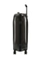 RONCATO WE ARE GLAM 4-Rollen-Trolley "We Are Glam", Hartschale Bild 10