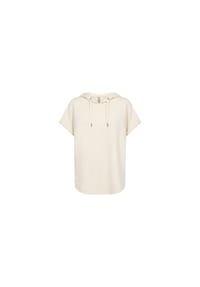 SOYACONCEPT - Sweatshirt Banu 143, Kapuze, für Damen - 1620 CREAM