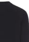 camel active Stickjacke mit Bomberkragen Bild 16