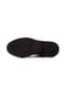 camel active Schnürstiefeletten, Leder, für Herren Bild 13