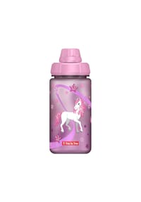 Step by Step - Trinkflasche 550 ml - Dreamy Pegasus