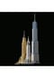 LEGO® Architecture - 21028 New York City Bild 10