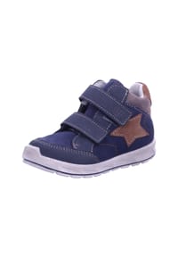RICOSTA® - Klettschuhe KIMI - nautic