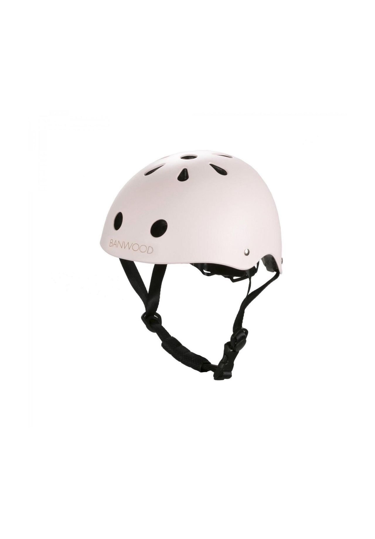 fahrradlenker kontermutter Var BP-30200 Clé à crochets contre écrou boitier de pédalier vélo Fahrradgewicht reduzieren: Tipps fürs GC3:Mini Bombas Aire Frame:Step-Thru