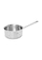 Fissler Kochtopf-Set, 5-teilig Original-Profi Collection® Bild 10