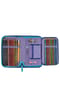 DerDieDas® ERGOFLEX Schulranzen-Set, 6-tlg. Bild 17