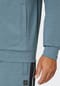 JOY sportswear Softshelljacke "Benjamin", Stehkragen, Logo-Label, für Herren Bild 2