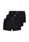 sloggi Short Slip 3er Pack GO Daily Cotton Bild 1