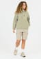 WHISTLER Fleecejacke Felis in atmungsaktiver Qualität Bild 9