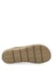 JOSEF SEIBEL Hausschuhe Bild 12