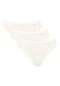 sloggi Slip 3er Pack GO Crush Bild 11
