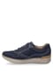Seibel Sneaker "Sally 02", Leder, Ziernähte, für Herren Bild 16