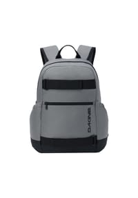 DAKINE Atlas - Atlas 21 L Daypack 49 cm Laptopfach - castlerock