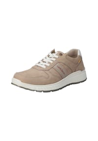 camel active - Sneaker - sand