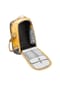 VAUDE CITY Reisetasche, Emblem, Laptopfach Bild 10