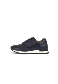 DIGEL - Schuhe Super - Dunkelblau