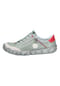 rieker Slipper Bild 9