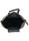 JOST BERGEN Rucksack "XChange Bag 3 in 1", Laptopfach bis 15" Bild 9
