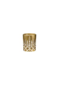 RIEDEL Whiskyglas Laudon 295 ml - LAUDON - bronze