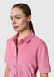 ragwear™ Cordkleid Rozyna Cordy YOUMODO Bild 10