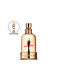 Jean Paul GAULTIER LA FAVORITE - Eau de Parfum - 