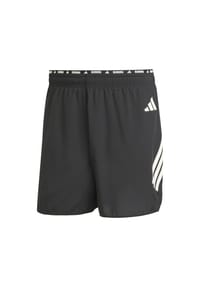adidas - Training-Shorts ADI365, Gummibund, für Herren - BLACK