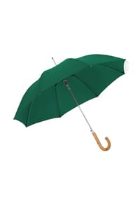 doppler® - Mia Vienna Stockschirm 87 cm - black