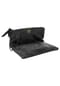 Cluty Abendtasche Echt Leder, Made In Italy Bild 9