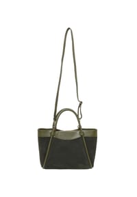 GALERIA - Shopper, Wulsten, für Damen  - BORDEAUX D 58 B