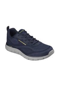 SKECHERS® - Sneaker, Memory Foam™, für Herren - NVY