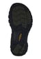 KEEN Leder/Textil Wanderschuhe Bild 9