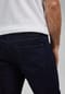 HECHTER PARIS Casual Hose Power-Stretch, 10,5 oz Denim Bild 9