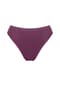 sloggi BASIC+ Taillenslips, 3er-Pack, Gummibund, für Damen Bild 14