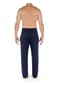 HOM Trousers Cocooning Bild 3