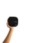 DYMO® LetraTag LT 200B Bluetooth, SCHWARZ, 99 Bild 14