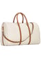 JOOP! CORTINA 1.0 Weekender Bild 13
