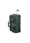 DELSEY PARIS Pin Up Pin Up 2 Rollen Reisetasche 74 cm Bild 1